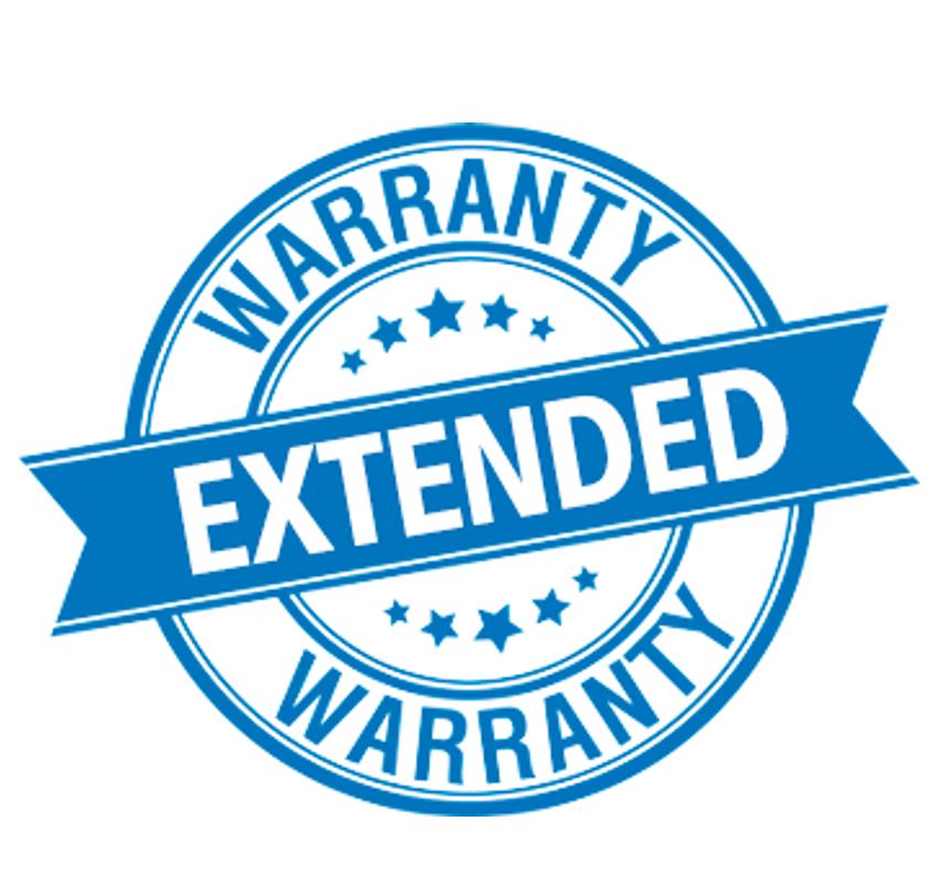 PowerShield Additional 1 Year Warranty for Centurion Tower 6 & 10kVA, extends product warranty for added peace of mind PowerShield Additional 1 Year Warranty for Centurion Tower 6 & 10kVA, extends product warranty for added peace of mind